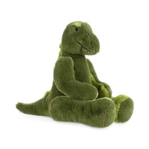Dai no Osore Dinosaur - Large