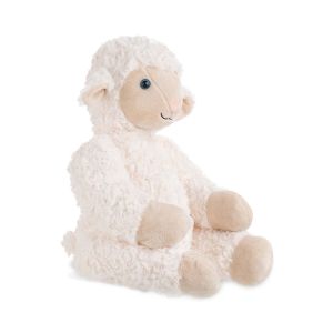 Dolly Sheep - Large