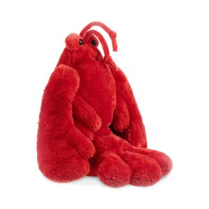 Thibault Lobster - Large