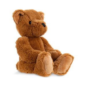 Theodore Teddy - Medium