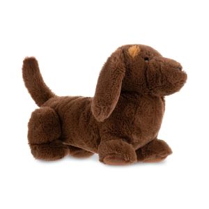 Lump Dachshund - Medium
