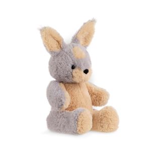 Magic Rabbit Ili Pika Rabbit - Medium