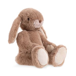 Margot Bunny - Medium