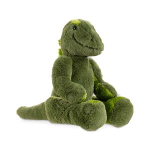 Dai no Osore Dinosaur - Medium