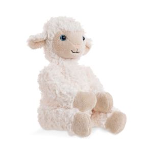 Dolly Sheep - Medium