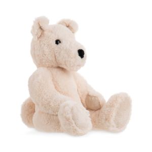 Hachiko Akita Dog - Medium