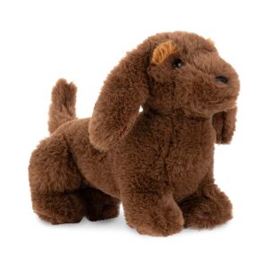 Lump Dachshund - Small