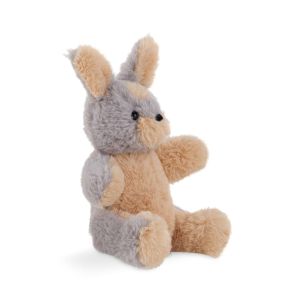 Magic Rabbit Ili Pika Rabbit - Small