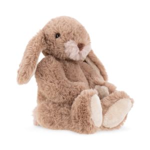 Margot Bunny - Small