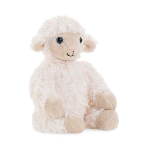 Dolly Sheep - Small