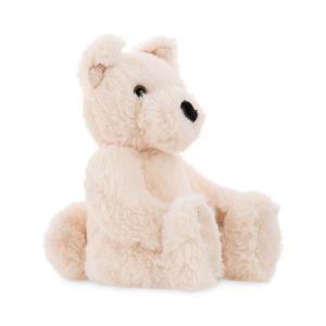 Hachiko Akita Dog - Small