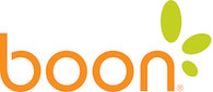 Boon logo