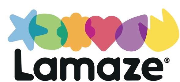 Lamaze Logo