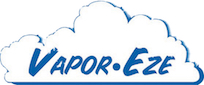 Vapor-Eze Logo