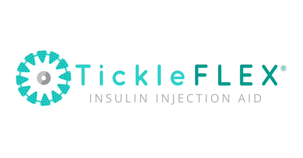 TickleFlex