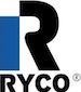 ryco Logo